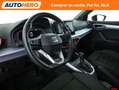 SEAT Arona 1.5 TSI ACT FR Gris - thumbnail 12