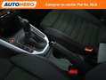 SEAT Arona 1.5 TSI ACT FR Gris - thumbnail 26