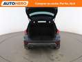 SEAT Arona 1.5 TSI ACT FR Gris - thumbnail 17