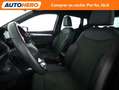 SEAT Arona 1.5 TSI ACT FR Gris - thumbnail 11