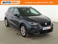 SEAT Arona 1.5 TSI ACT FR Gris - thumbnail 8