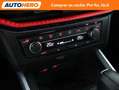 SEAT Arona 1.5 TSI ACT FR Gris - thumbnail 25