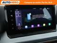 SEAT Arona 1.5 TSI ACT FR Gris - thumbnail 22