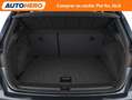 SEAT Arona 1.5 TSI ACT FR Gris - thumbnail 18