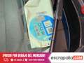 Ford Transit Courier Van 1.5TDCi Trend 75 Blanco - thumbnail 13