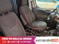 Ford Transit Courier Van 1.5TDCi Trend 75 Blanco - thumbnail 10