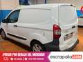 Ford Transit Courier Van 1.5TDCi Trend 75 Blanco - thumbnail 6