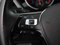 Volkswagen Touran 1.5 TSI Comfortline 7p DSG | ACC | Stoelverw. | Cl Grijs - thumbnail 20
