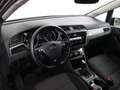 Volkswagen Touran 1.5 TSI Comfortline 7p DSG | ACC | Stoelverw. | Cl Grijs - thumbnail 2