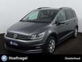Volkswagen Touran 1.5 TSI Comfortline 7p DSG | ACC | Stoelverw. | Cl Grijs - thumbnail 1