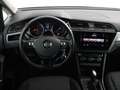 Volkswagen Touran 1.5 TSI Comfortline 7p DSG | ACC | Stoelverw. | Cl Grijs - thumbnail 17