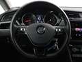 Volkswagen Touran 1.5 TSI Comfortline 7p DSG | ACC | Stoelverw. | Cl Grijs - thumbnail 18