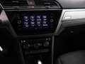 Volkswagen Touran 1.5 TSI Comfortline 7p DSG | ACC | Stoelverw. | Cl Grijs - thumbnail 21