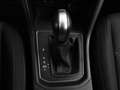 Volkswagen Touran 1.5 TSI Comfortline 7p DSG | ACC | Stoelverw. | Cl Grijs - thumbnail 26