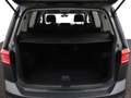 Volkswagen Touran 1.5 TSI Comfortline 7p DSG | ACC | Stoelverw. | Cl Grijs - thumbnail 14