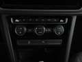 Volkswagen Touran 1.5 TSI Comfortline 7p DSG | ACC | Stoelverw. | Cl Grijs - thumbnail 25
