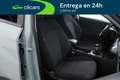 Hyundai KONA 1.0 T Maxx 4x2 115 Verde - thumbnail 16