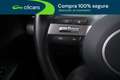 Hyundai KONA 1.0 T Maxx 4x2 115 Verde - thumbnail 23