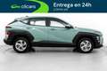 Hyundai KONA 1.0 T Maxx 4x2 115 Verde - thumbnail 7