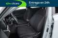 Hyundai KONA 1.0 T Maxx 4x2 115 Verde - thumbnail 14