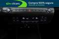 Hyundai KONA 1.0 T Maxx 4x2 115 Verde - thumbnail 27