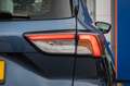Ford Kuga 2.5 PHEV ST-Line | Trekhaak | Winterpakket | drive Blauw - thumbnail 40