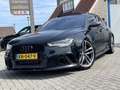 Audi RS6 4.0 TFSI Quattro 730PK ABT / Pano / Akrapovic / He Siyah - thumbnail 7