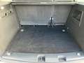 Volkswagen Caddy 2.0 TDI LIFE LED+NAVI+RFK+ACC+AHK+PANO+18" Schwarz - thumbnail 14