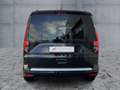 Volkswagen Caddy 2.0 TDI LIFE LED+NAVI+RFK+ACC+AHK+PANO+18" Schwarz - thumbnail 5