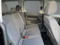 Volkswagen Caddy 2.0 TDI LIFE LED+NAVI+RFK+ACC+AHK+PANO+18" Schwarz - thumbnail 13