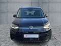 Volkswagen Caddy 2.0 TDI LIFE LED+NAVI+RFK+ACC+AHK+PANO+18" Schwarz - thumbnail 3