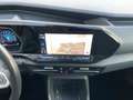 Volkswagen Caddy 2.0 TDI LIFE LED+NAVI+RFK+ACC+AHK+PANO+18" Schwarz - thumbnail 11