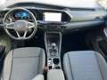 Volkswagen Caddy 2.0 TDI LIFE LED+NAVI+RFK+ACC+AHK+PANO+18" Schwarz - thumbnail 9