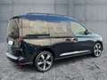 Volkswagen Caddy 2.0 TDI LIFE LED+NAVI+RFK+ACC+AHK+PANO+18" Schwarz - thumbnail 6
