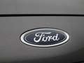 Ford Fiesta 1.0 EcoBoost Connected | Cruise Control | Gris - thumbnail 31