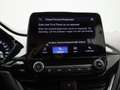 Ford Fiesta 1.0 EcoBoost Connected | Cruise Control | Gris - thumbnail 20