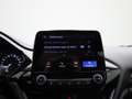 Ford Fiesta 1.0 EcoBoost Connected | Cruise Control | Gris - thumbnail 23