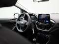 Ford Fiesta 1.0 EcoBoost Connected | Cruise Control | Gris - thumbnail 28