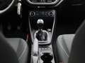 Ford Fiesta 1.0 EcoBoost Connected | Cruise Control | Gris - thumbnail 10