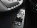 Ford Fiesta 1.0 EcoBoost Connected | Cruise Control | Gris - thumbnail 25
