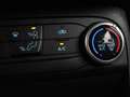 Ford Fiesta 1.0 EcoBoost Connected | Cruise Control | Gris - thumbnail 21