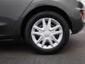 Ford Fiesta 1.0 EcoBoost Connected | Cruise Control | Gris - thumbnail 14
