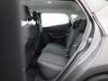 Ford Fiesta 1.0 EcoBoost Connected | Cruise Control | Gris - thumbnail 13
