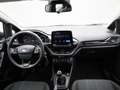 Ford Fiesta 1.0 EcoBoost Connected | Cruise Control | Gris - thumbnail 30