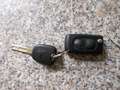 Peugeot Expert Tepee 2,0L 163Ps Silber - thumbnail 13