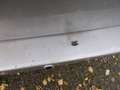 Peugeot Expert Tepee 2,0L 163Ps Silber - thumbnail 4
