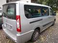 Peugeot Expert Tepee 2,0L 163Ps Silber - thumbnail 2