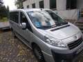 Peugeot Expert Tepee 2,0L 163Ps Silber - thumbnail 1
