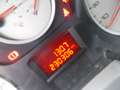 Peugeot Expert Tepee 2,0L 163Ps Silber - thumbnail 9