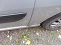 Peugeot Expert Tepee 2,0L 163Ps Silber - thumbnail 7